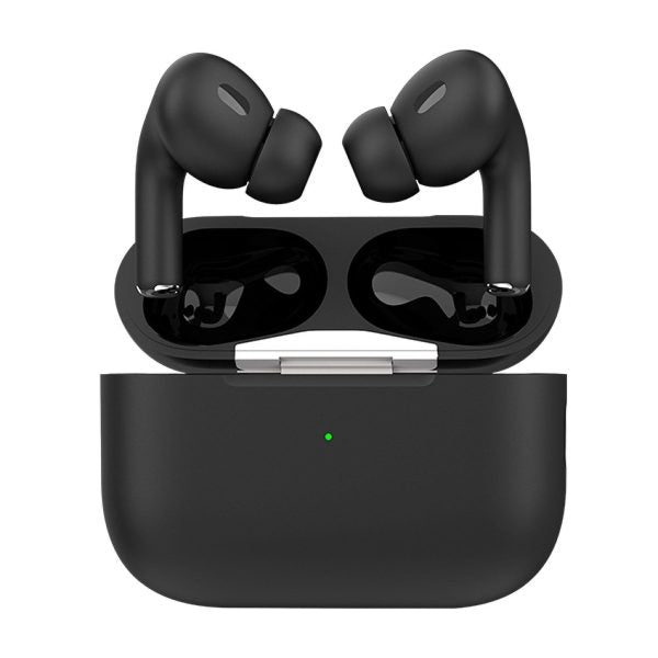 Airpods Pro 2 Wireless Earbuds Black