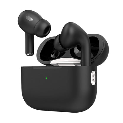 Airpods Pro 2 Wireless Earbuds Black