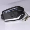 Keychain Portable Charger,Power Bank